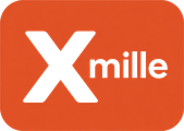 xMille – torna alla home